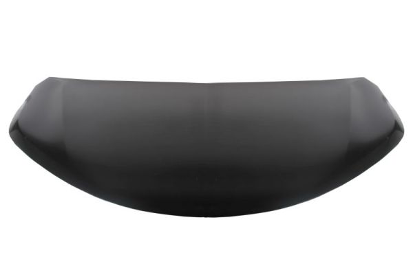 Motorkap Blic 6803-00-8115280P