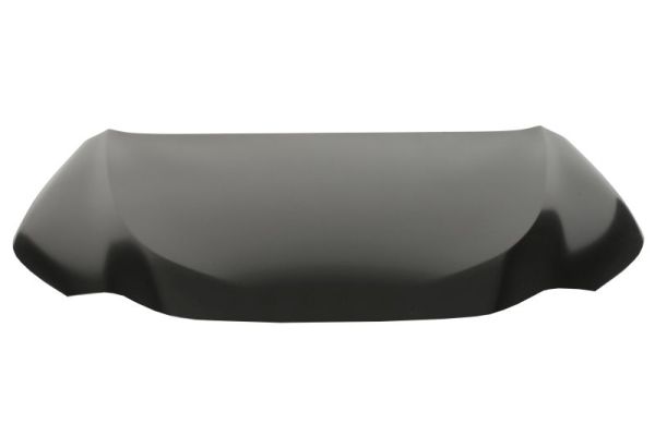 Motorkap Blic 6803-00-8268280P