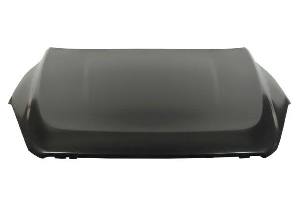 Motorkap Blic 6803-00-9057282AP