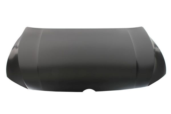 Motorkap Blic 6803-00-9572280Q