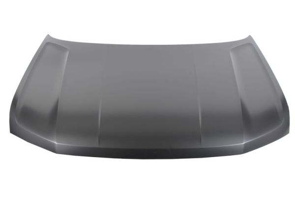 Motorkap Blic 6803-00-9583280P