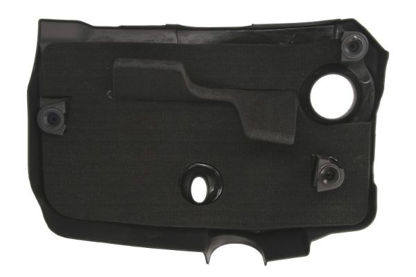 Blic Motorverkleding 6804-00-0001P