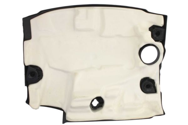 Blic Motorverkleding 6804-00-0002P