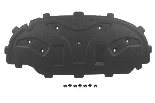 Motorbescherm plaat Blic 6804-00-0026290P