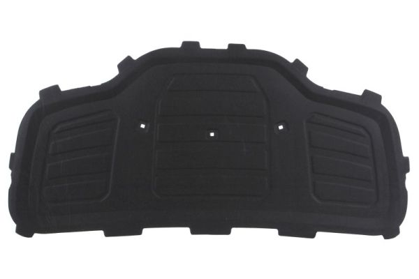 Motorbescherm plaat Blic 6804-00-0036290P