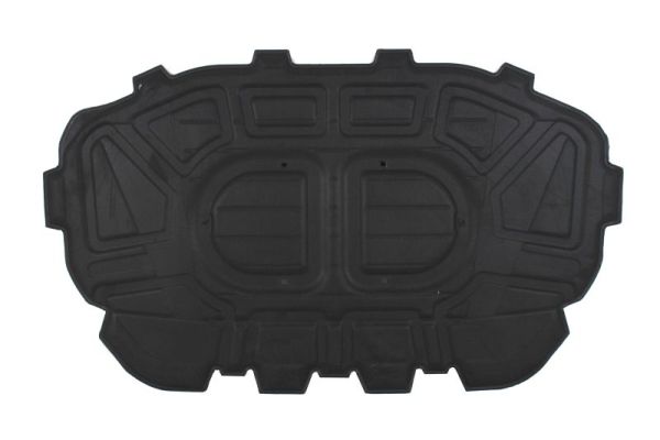 Blic Deur afdichting 6804-00-0040290P