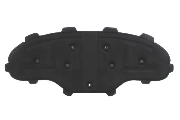 Motorbescherm plaat Blic 6804-00-0051290P