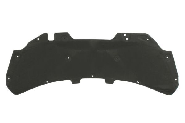 Motorruimte-isolatie Blic 6804-00-1617291P