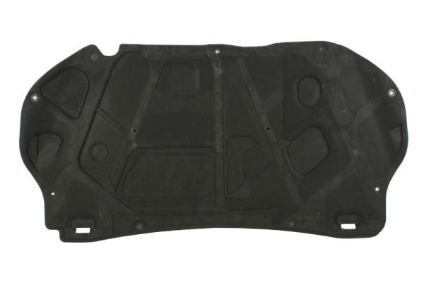 Motorruimte-isolatie Blic 6804-00-3451290P