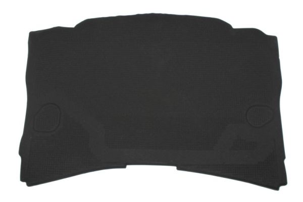 Motorruimte-isolatie Blic 6804-00-3511290P