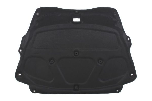 Motorbescherm plaat Blic 6804-00-5721290P