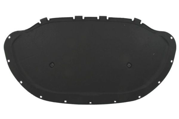 Motorruimte-isolatie Blic 6804-00-7522290P