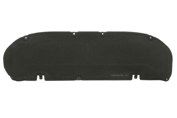 Motorruimte-isolatie Blic 6804-00-8166290P