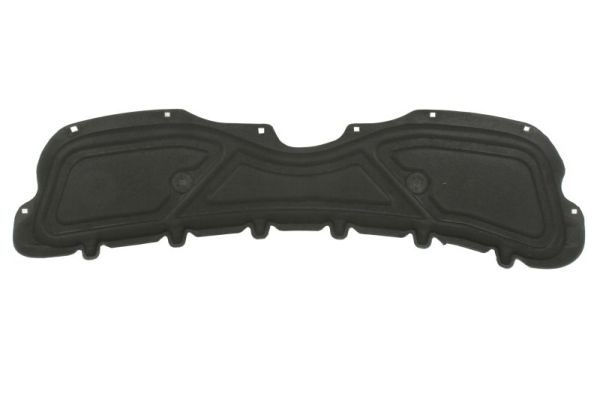 Motorruimte-isolatie Blic 6804-00-9569290P