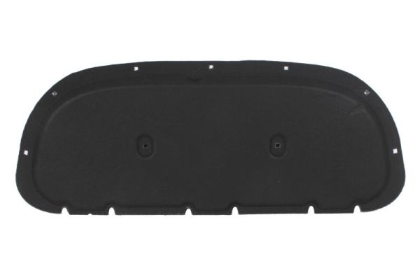 Motorruimte-isolatie Blic 6804-00-9591290P