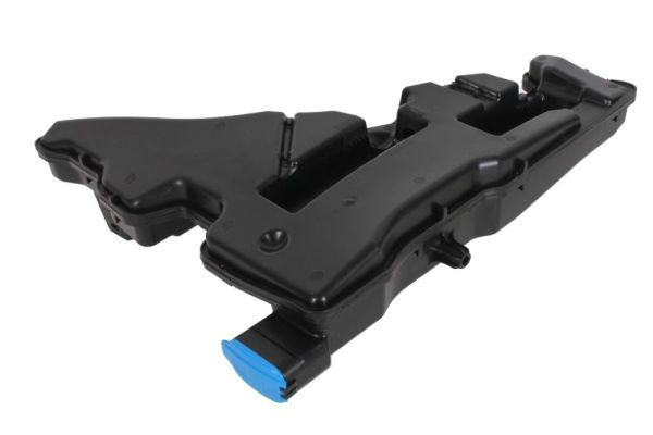 Blic Reinigingsvloeistofreservoir, ruitenreiniging 6905-01-0030480P