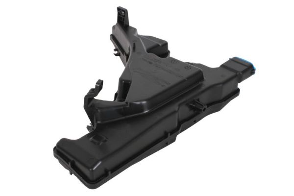 Blic Reinigingsvloeistofreservoir, ruitenreiniging 6905-01-0030480P