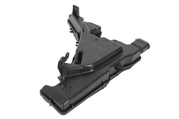 Blic Reinigingsvloeistofreservoir, ruitenreiniging 6905-01-0030481P