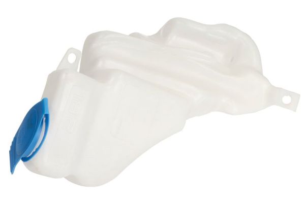 Blic Ruitensproeier reservoir 6905-01-020480P