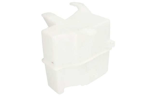 Blic Reinigingsvloeistofreservoir, ruitenreiniging 6905-01-1136480P