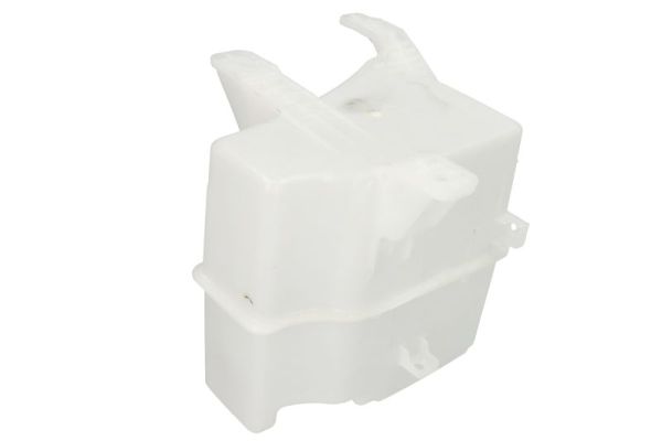 Blic Reinigingsvloeistofreservoir, ruitenreiniging 6905-01-1136481P