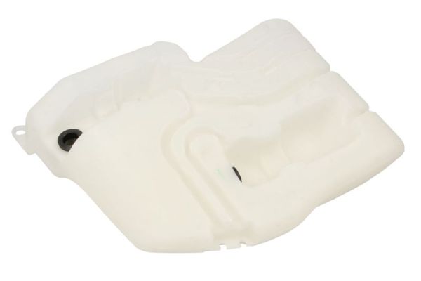 Blic Ruitensproeier reservoir 6905-01-1617480P