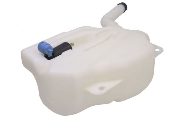 Blic Ruitensproeier reservoir 6905-01-2008481P