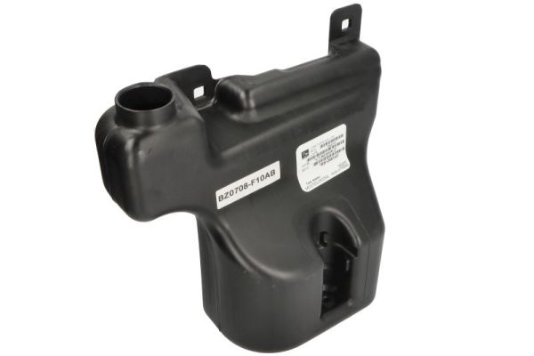 Blic Reinigingsvloeistofreservoir, ruitenreiniging 6905-01-3552481P