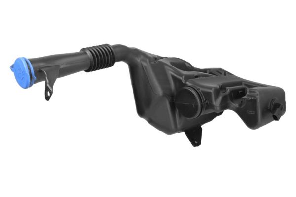 Blic Reinigingsvloeistofreservoir, ruitenreiniging 6905-01-3580482P