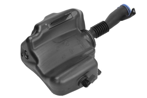 Blic Reinigingsvloeistofreservoir, ruitenreiniging 6905-01-3580482P