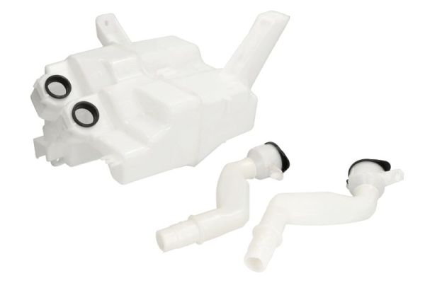 Blic Reinigingsvloeistofreservoir, ruitenreiniging 6905-01-8199481P