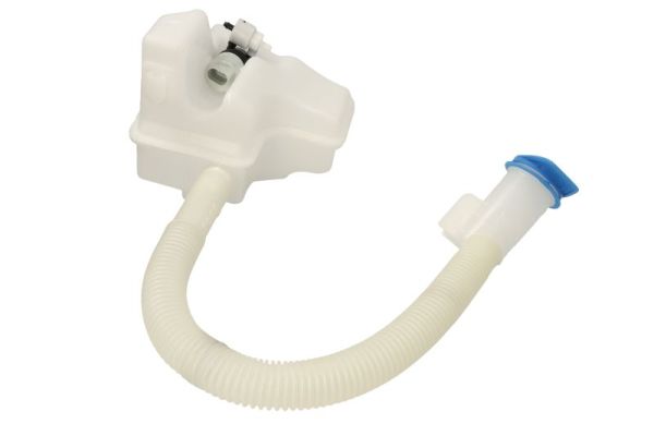 Blic Reinigingsvloeistofreservoir, ruitenreiniging 6905-01-9516481P