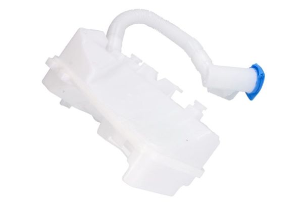 Blic Reinigingsvloeistofreservoir, ruitenreiniging 6905-01-9581480P