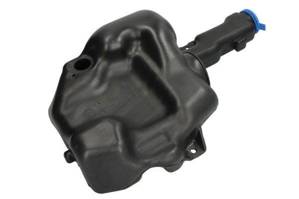 Blic Reinigingsvloeistofreservoir, ruitenreiniging 6905-02-0815479P