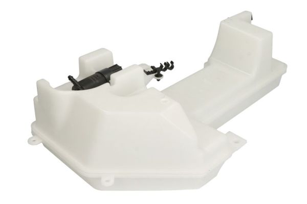 Blic Reinigingsvloeistofreservoir, ruitenreiniging 6905-03-25013222P