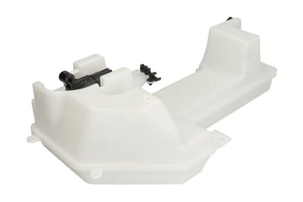 Blic Reinigingsvloeistofreservoir, ruitenreiniging 6905-03-25013223P