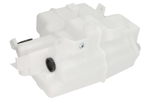 Blic Ruitensproeier reservoir 6905-03-3495480P