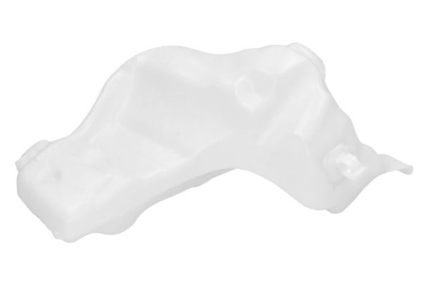 Blic Reinigingsvloeistofreservoir, ruitenreiniging 6905-12-0537481P