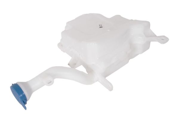 Blic Reinigingsvloeistofreservoir, ruitenreiniging 6905-12-7800481P