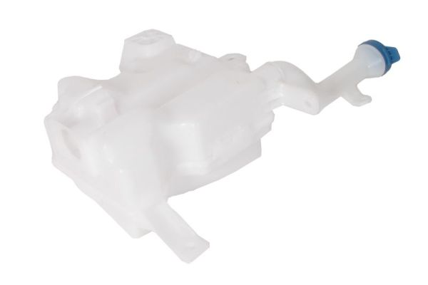 Blic Reinigingsvloeistofreservoir, ruitenreiniging 6905-12-7800481P