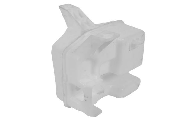 Blic Reinigingsvloeistofreservoir, ruitenreiniging 6905-12-7802481P