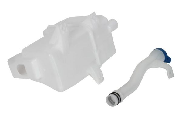 Blic Reinigingsvloeistofreservoir, ruitenreiniging 6905-12-7804481P