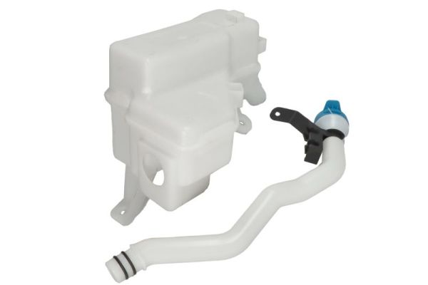 Blic Reinigingsvloeistofreservoir, ruitenreiniging 6905-12-7807481P