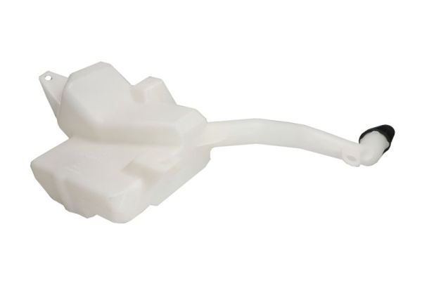 Blic Ruitensproeier reservoir 6905-19-1171480P