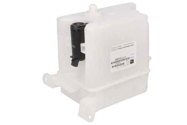 Blic Ruitensproeier reservoir 6905-19-1446481P