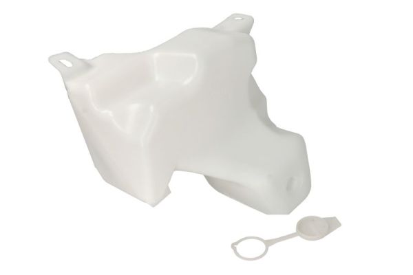 Blic Reinigingsvloeistofreservoir, ruitenreiniging 6905-19-3502480P