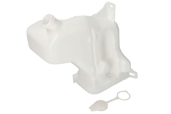 Blic Reinigingsvloeistofreservoir, ruitenreiniging 6905-19-3502480P