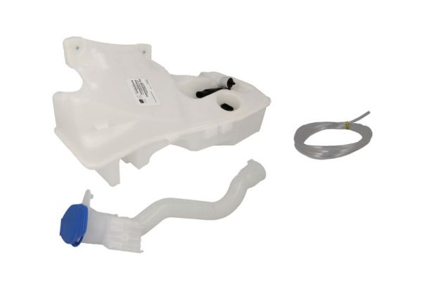 Reinigingsvloeistofreservoir, ruitenreiniging Blic 6905-19-9583480P