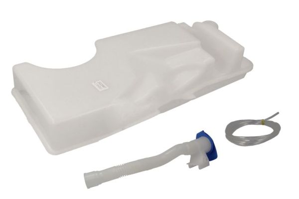 Blic Reinigingsvloeistofreservoir, ruitenreiniging 6905-19-9583480P