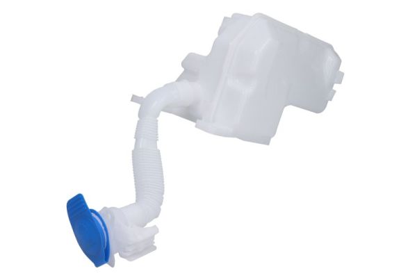 Blic Reinigingsvloeistofreservoir, ruitenreiniging 6905-25-048480P